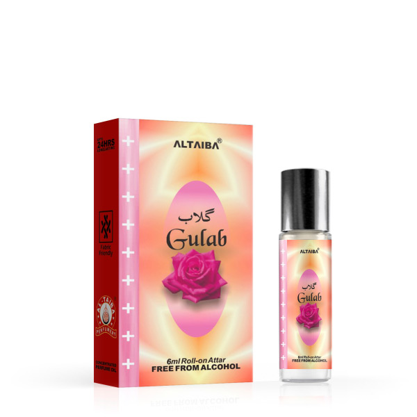 Gulab